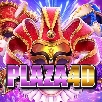 PLAZA4D aplikasi resmi dan halaman permainan